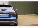 Audi S3 2.0 TFSI Vorsprung Sportback S Tronic quattro Euro 6 (s/s) 5dr 5dr Automatic 2023