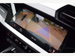 Audi S3 2.0 TFSI Vorsprung Sportback S Tronic quattro Euro 6 (s/s) 5dr 5dr Automatic 2023