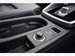 Audi S3 2.0 TFSI Vorsprung Sportback S Tronic quattro Euro 6 (s/s) 5dr 5dr Automatic 2023