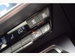 Audi S3 2.0 TFSI Vorsprung Sportback S Tronic quattro Euro 6 (s/s) 5dr 5dr Automatic 2023
