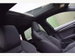 Audi S3 2.0 TFSI Vorsprung Sportback S Tronic quattro Euro 6 (s/s) 5dr 5dr Automatic 2023