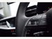 Audi S3 2.0 TFSI Vorsprung Sportback S Tronic quattro Euro 6 (s/s) 5dr 5dr Automatic 2023