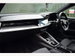 Audi S3 2.0 TFSI Vorsprung Sportback S Tronic quattro Euro 6 (s/s) 5dr 5dr Automatic 2023