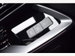 Audi S3 2.0 TFSI Vorsprung Sportback S Tronic quattro Euro 6 (s/s) 5dr 5dr Automatic 2023