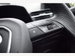 Audi S3 2.0 TFSI Vorsprung Sportback S Tronic quattro Euro 6 (s/s) 5dr 5dr Automatic 2023