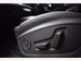 Audi S3 2.0 TFSI Vorsprung Sportback S Tronic quattro Euro 6 (s/s) 5dr 5dr Automatic 2023