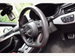 Audi S5 3.0 TFSI V6 Sportback Tiptronic quattro Euro 6 (s/s) 5dr 5dr Automatic 2017