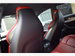 Audi S5 3.0 TFSI V6 Sportback Tiptronic quattro Euro 6 (s/s) 5dr 5dr Automatic 2017