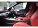Audi S5 3.0 TFSI V6 Sportback Tiptronic quattro Euro 6 (s/s) 5dr 5dr Automatic 2017