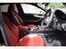Audi S5 3.0 TFSI V6 Sportback Tiptronic quattro Euro 6 (s/s) 5dr 5dr Automatic 2017