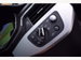 Audi S5 3.0 TFSI V6 Sportback Tiptronic quattro Euro 6 (s/s) 5dr 5dr Automatic 2017