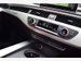 Audi S5 3.0 TFSI V6 Sportback Tiptronic quattro Euro 6 (s/s) 5dr 5dr Automatic 2017