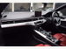 Audi S5 3.0 TFSI V6 Sportback Tiptronic quattro Euro 6 (s/s) 5dr 5dr Automatic 2017