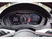 Audi S5 3.0 TFSI V6 Sportback Tiptronic quattro Euro 6 (s/s) 5dr 5dr Automatic 2017