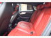 Audi S5 3.0 TFSI V6 Sportback Tiptronic quattro Euro 6 (s/s) 5dr 5dr Automatic 2017