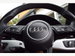 Audi S5 3.0 TFSI V6 Sportback Tiptronic quattro Euro 6 (s/s) 5dr 5dr Automatic 2017
