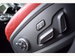 Audi S5 3.0 TFSI V6 Sportback Tiptronic quattro Euro 6 (s/s) 5dr 5dr Automatic 2017