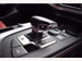 Audi S5 3.0 TFSI V6 Sportback Tiptronic quattro Euro 6 (s/s) 5dr 5dr Automatic 2017