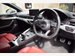 Audi S5 3.0 TFSI V6 Sportback Tiptronic quattro Euro 6 (s/s) 5dr 5dr Automatic 2017