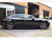 Audi S5 3.0 TFSI V6 Sportback Tiptronic quattro Euro 6 (s/s) 5dr 5dr Automatic 2017