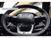 Audi SQ5 3.0 TDI V6 Vorsprung Tiptronic quattro Euro 6 (s/s) 5dr 5dr Automatic 2021