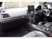 Audi SQ5 3.0 TDI V6 Vorsprung Tiptronic quattro Euro 6 (s/s) 5dr 5dr Automatic 2021
