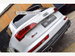 Audi SQ5 3.0 TDI V6 Vorsprung Tiptronic quattro Euro 6 (s/s) 5dr 5dr Automatic 2021