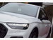 Audi SQ5 3.0 TDI V6 Vorsprung Tiptronic quattro Euro 6 (s/s) 5dr 5dr Automatic 2021