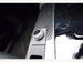 Audi SQ5 3.0 TDI V6 Vorsprung Tiptronic quattro Euro 6 (s/s) 5dr 5dr Automatic 2021