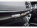 Audi SQ5 3.0 TDI V6 Vorsprung Tiptronic quattro Euro 6 (s/s) 5dr 5dr Automatic 2021
