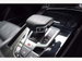Audi SQ5 3.0 TDI V6 Vorsprung Tiptronic quattro Euro 6 (s/s) 5dr 5dr Automatic 2021