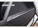 Audi SQ5 3.0 TDI V6 Vorsprung Tiptronic quattro Euro 6 (s/s) 5dr 5dr Automatic 2021