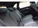 Audi SQ5 3.0 TDI V6 Vorsprung Tiptronic quattro Euro 6 (s/s) 5dr 5dr Automatic 2021