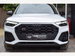 Audi SQ5 3.0 TDI V6 Vorsprung Tiptronic quattro Euro 6 (s/s) 5dr 5dr Automatic 2021