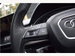 Audi SQ5 3.0 TDI V6 Vorsprung Tiptronic quattro Euro 6 (s/s) 5dr 5dr Automatic 2021