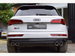 Audi SQ5 3.0 TDI V6 Vorsprung Tiptronic quattro Euro 6 (s/s) 5dr 5dr Automatic 2021