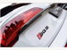 Audi SQ5 3.0 TDI V6 Vorsprung Tiptronic quattro Euro 6 (s/s) 5dr 5dr Automatic 2021