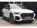 Audi SQ5 3.0 TDI V6 Vorsprung Tiptronic quattro Euro 6 (s/s) 5dr 5dr Automatic 2021