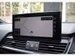 Audi SQ5 3.0 TDI V6 Vorsprung Tiptronic quattro Euro 6 (s/s) 5dr 5dr Automatic 2021