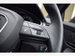 Audi SQ5 3.0 TDI V6 Vorsprung Tiptronic quattro Euro 6 (s/s) 5dr 5dr Automatic 2021