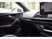 Audi SQ5 3.0 TDI V6 Vorsprung Tiptronic quattro Euro 6 (s/s) 5dr 5dr Automatic 2021