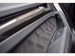 Audi SQ5 3.0 TDI V6 Vorsprung Tiptronic quattro Euro 6 (s/s) 5dr 5dr Automatic 2021