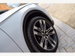 Audi SQ5 3.0 TDI V6 Vorsprung Tiptronic quattro Euro 6 (s/s) 5dr 5dr Automatic 2021