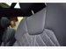 Audi SQ5 3.0 TDI V6 Vorsprung Tiptronic quattro Euro 6 (s/s) 5dr 5dr Automatic 2021