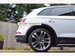 Audi SQ5 3.0 TDI V6 Vorsprung Tiptronic quattro Euro 6 (s/s) 5dr 5dr Automatic 2021