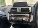 BMW 1 Series 2.0 118d M Sport Euro 6 (s/s) 5dr 5dr Manual 2016