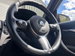 BMW 1 Series 2.0 118d M Sport Euro 6 (s/s) 5dr 5dr Manual 2016