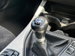 BMW 1 Series 2.0 118d M Sport Euro 6 (s/s) 5dr 5dr Manual 2016