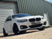 BMW 1 Series 2.0 118d M Sport Euro 6 (s/s) 5dr 5dr Manual 2016