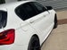 BMW 1 Series 2.0 118d M Sport Euro 6 (s/s) 5dr 5dr Manual 2016